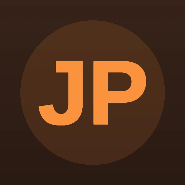 Jenna Page - Attorney