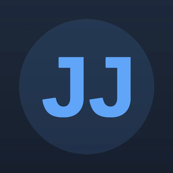 Jennifer Beth Jordan - Attorney