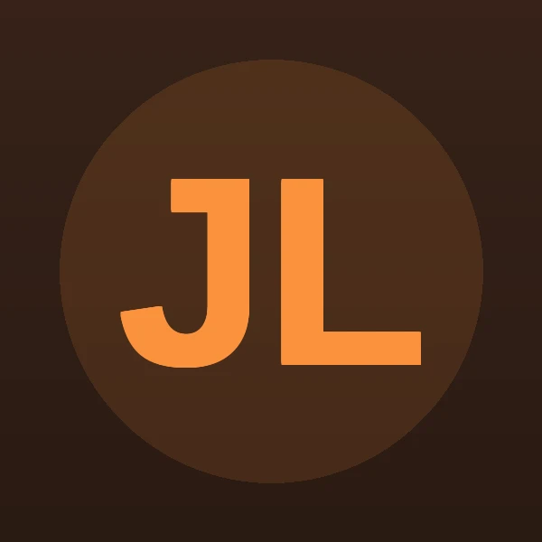 Jennifer Beulah Lew - Attorney