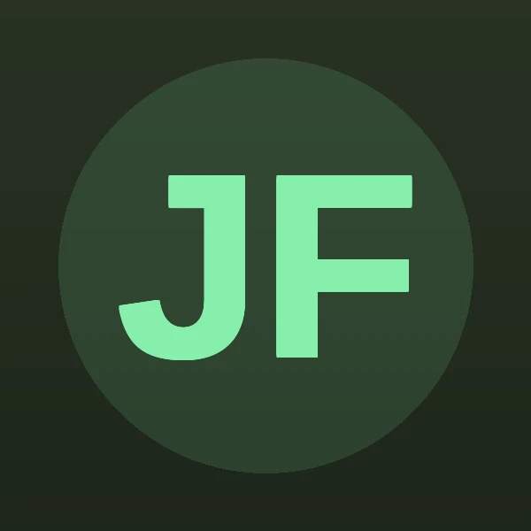 Jennifer Fox - Attorney