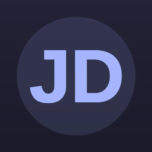 Jennifer Laguzza Dickenson - Attorney