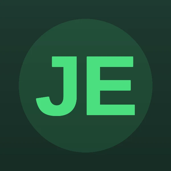 Jennifer Marie Evans - Attorney in Atlanta, Georgia