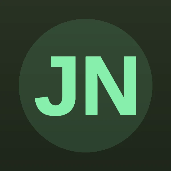 Jennifer Nore - Attorney