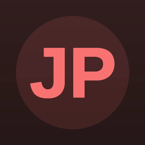 Jennifer Poltrock - Attorney in Chicago, Illinois