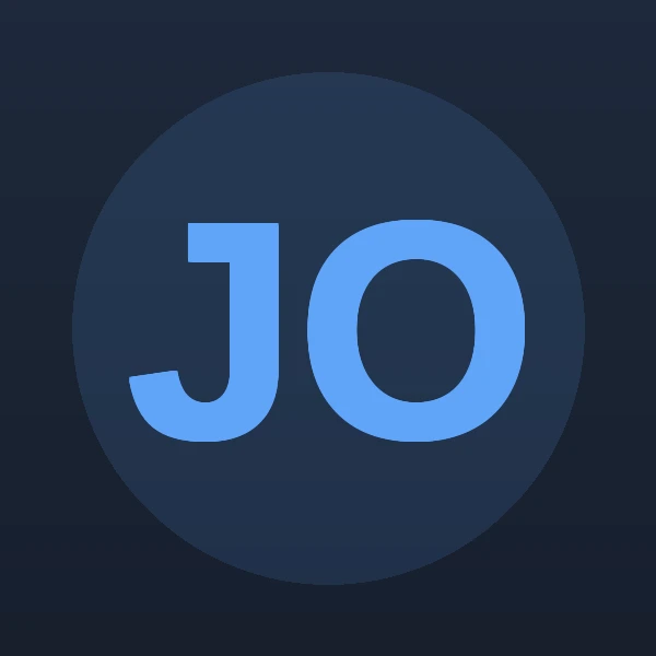 Jennifer Potter Onofry - Attorney