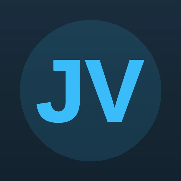 Jennifer S. Varughese - Attorney