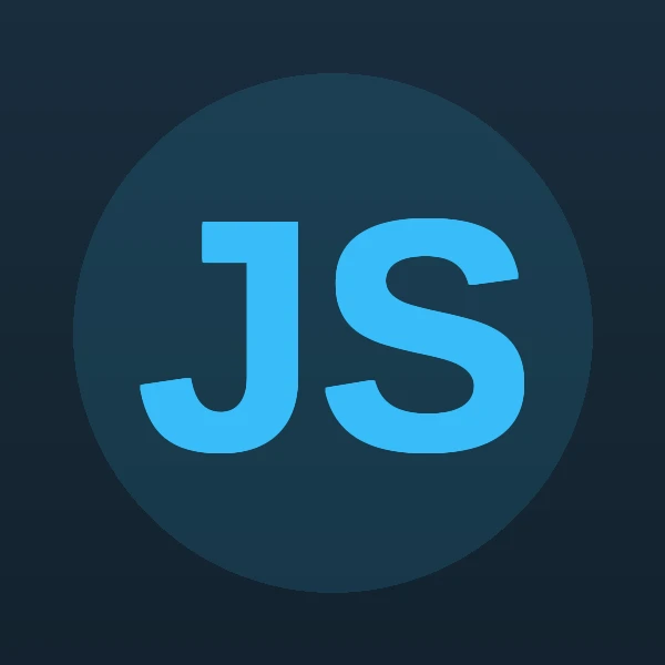 Jennifer Szalkowski - Attorney