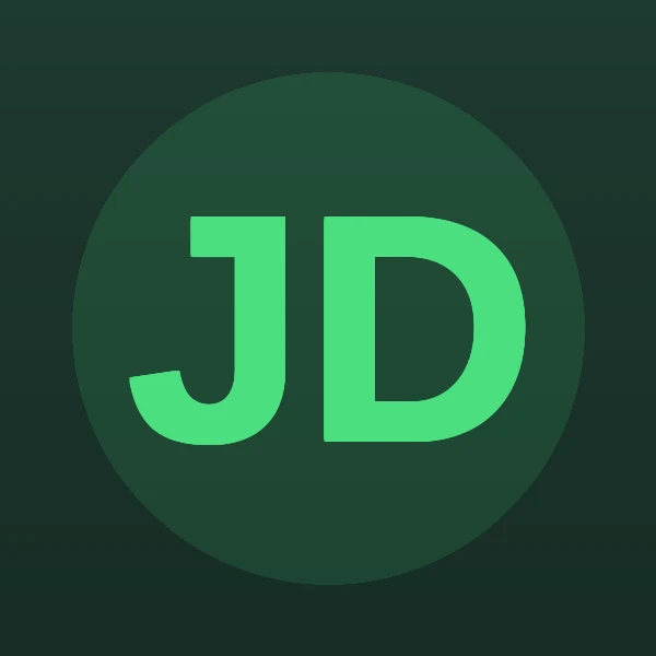 Jerome Drummond - Attorney