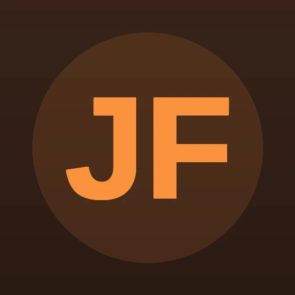 Jerrold David Farinash - Attorney