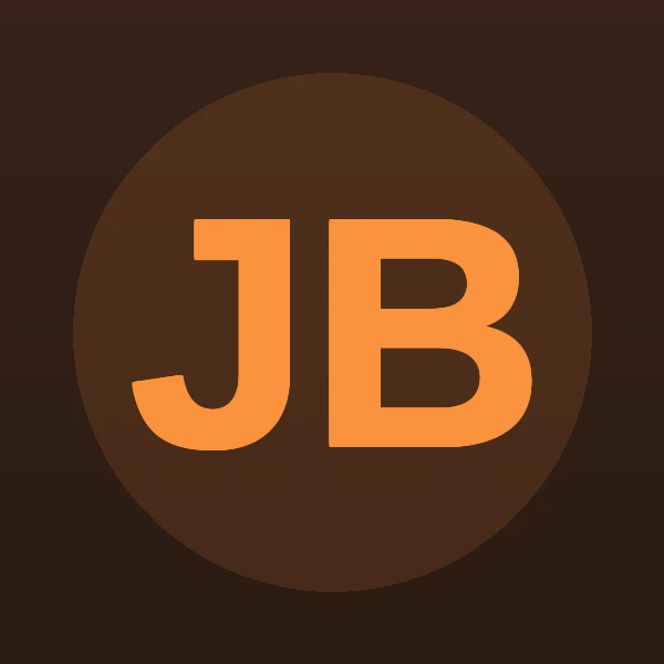Jerry Boone IV - Attorney