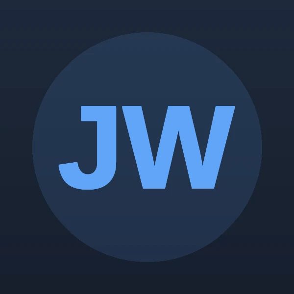 Jerry E Walker - Attorney