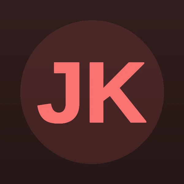 Jerry Katskee - Attorney