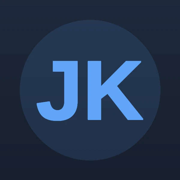 Jesse David Kline - Attorney