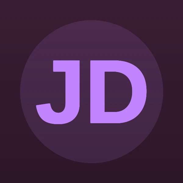 Jesse Robert Dunbar - Attorney