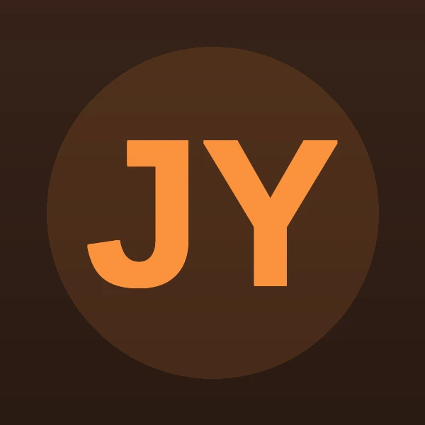 Jessica Lynn Yanez - Attorney