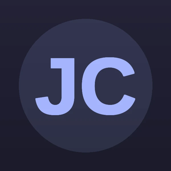 Jessica Sara Cash - Attorney