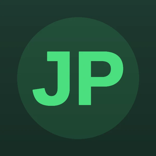 Jessie Lou Pulcher - Attorney