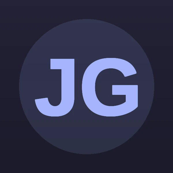 Jesus Gonzales - Attorney