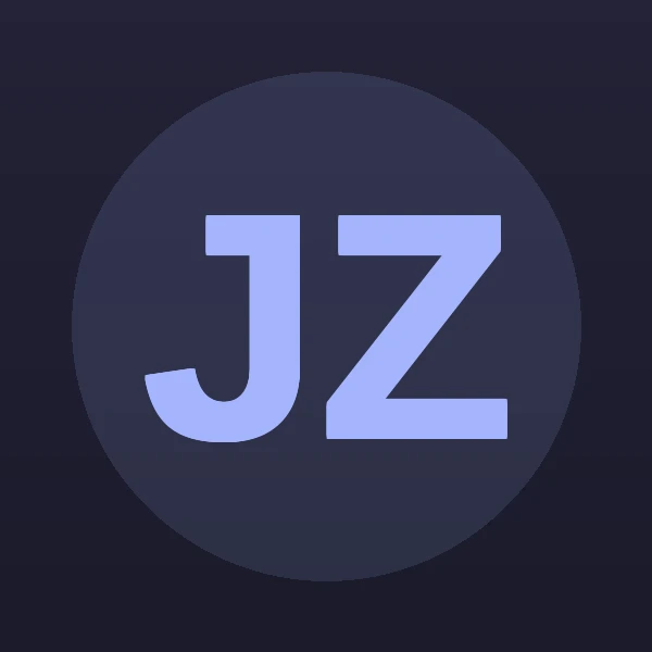 Jiao Bing Zhang - Attorney