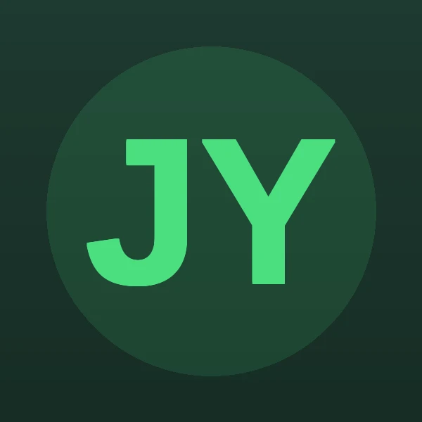 Jill Liane Yonkers - Attorney