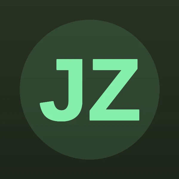 Jill Zajac - Attorney