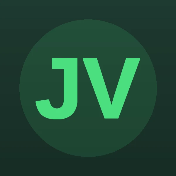 Jim H Vorhies - Attorney