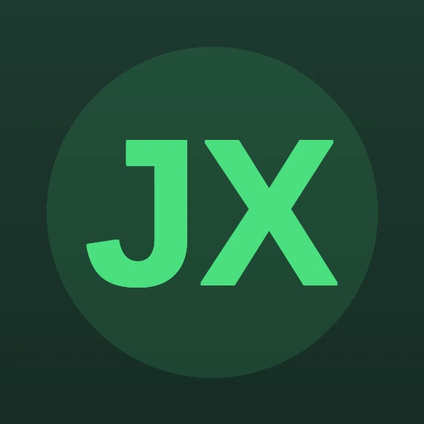 Jin Ying Xu - Attorney