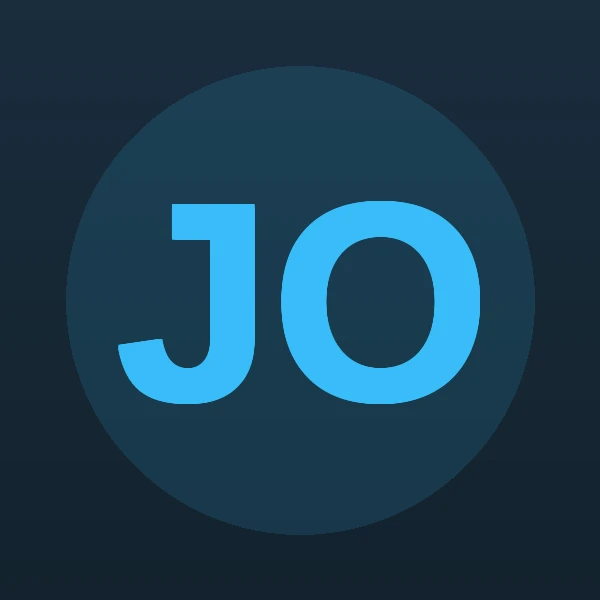 Joann Ming Osorio - Attorney