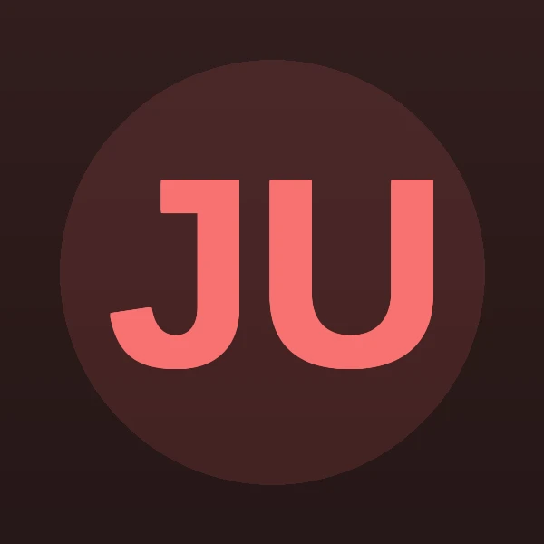 Joanne Donna Uhlman - Attorney
