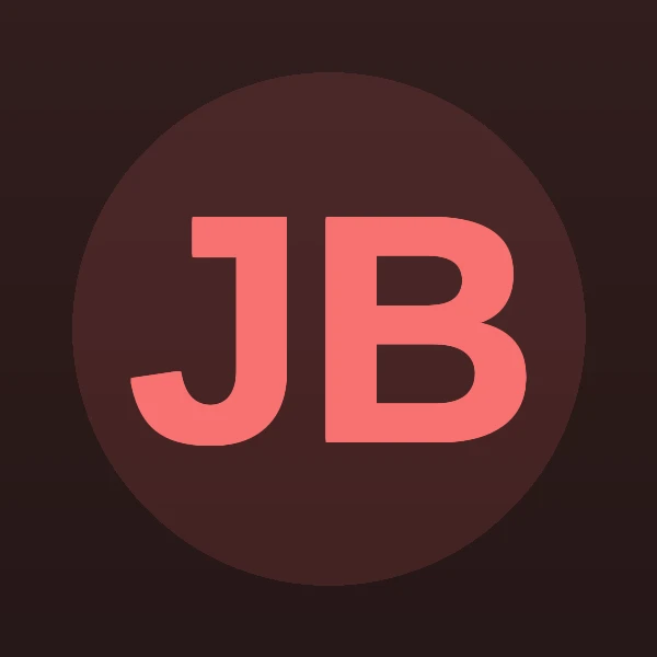 Jodie Ann Bell - Attorney