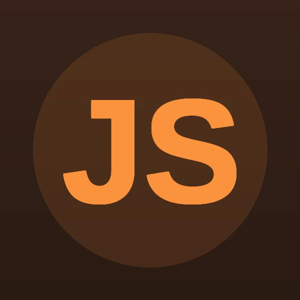 Joe S. Stephen - Attorney