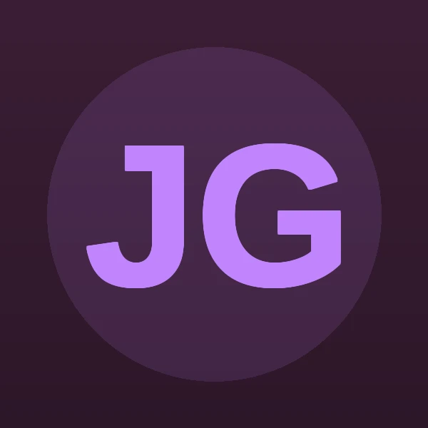 Joel Jay Goldman - Attorney