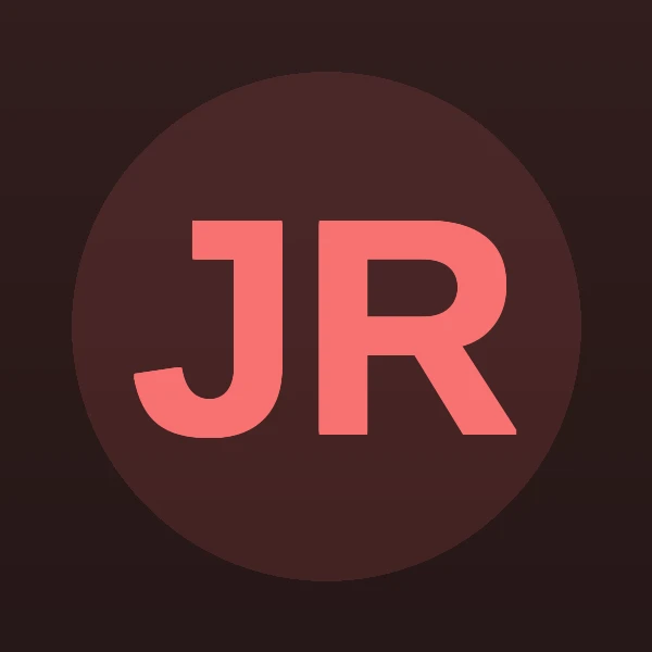 Johanna Hill Rehkamp - Attorney