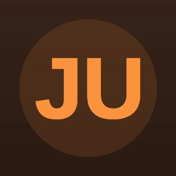 John Auld Unzicker - Attorney