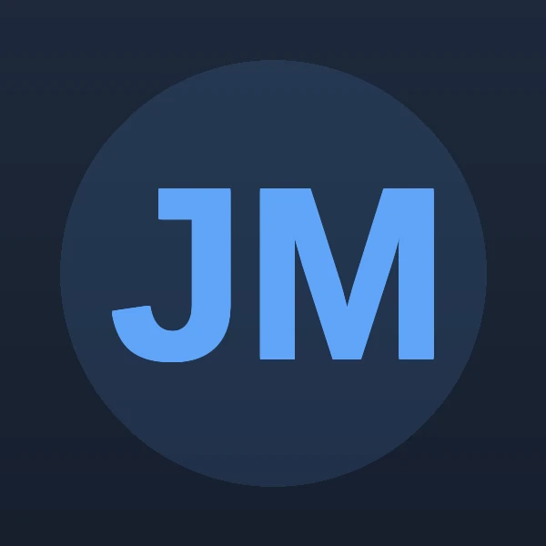 John Boland Manning - Attorney