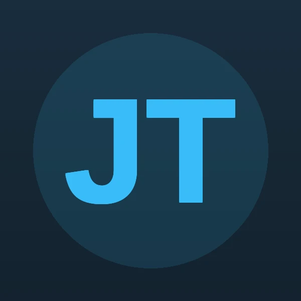 John Brett Tibbitts - Attorney