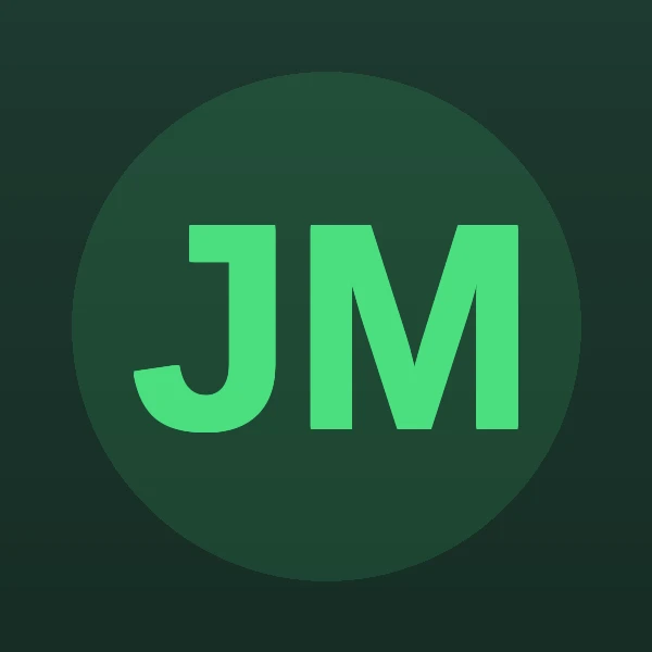 John Calfee Mulvana - Attorney
