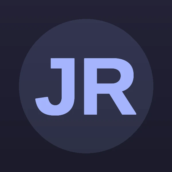 John Cater Randolph - Attorney