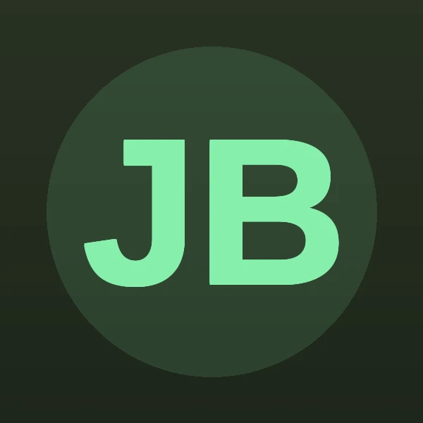 John Charles Barlow - Attorney