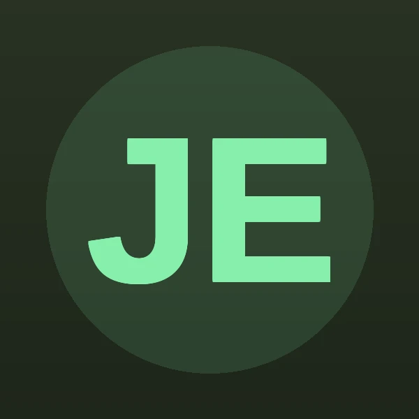 John Christian Enochs - Attorney