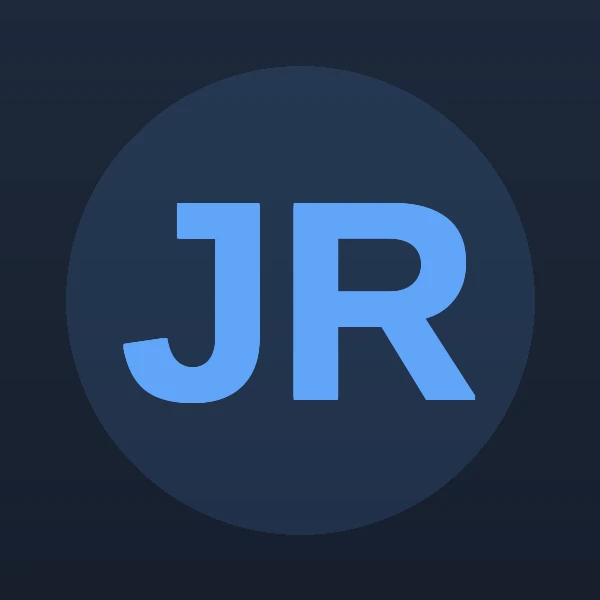 John Clinton Rosekrans - Attorney