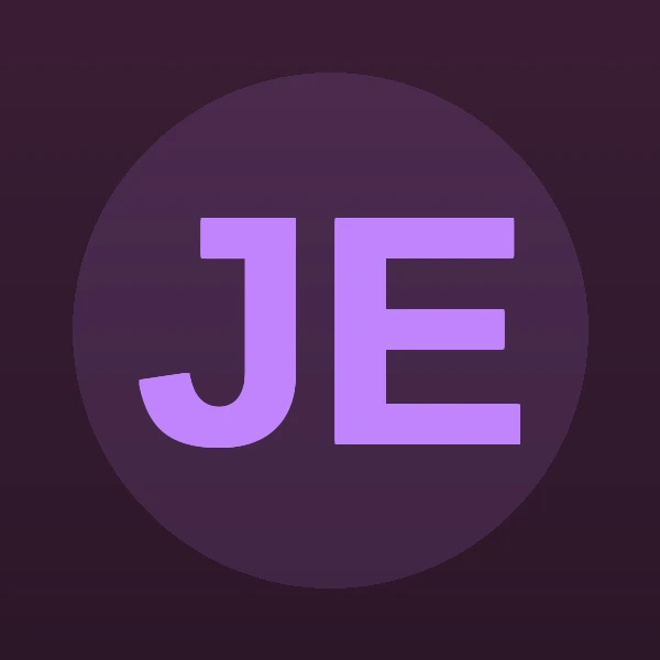 John D. Erdevig - Attorney