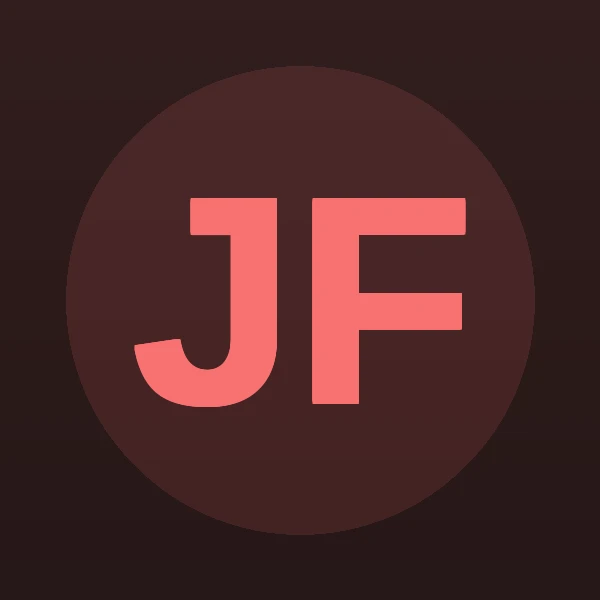 John Fortuna - Attorney