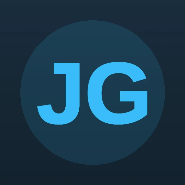 John Frank Greco - Attorney