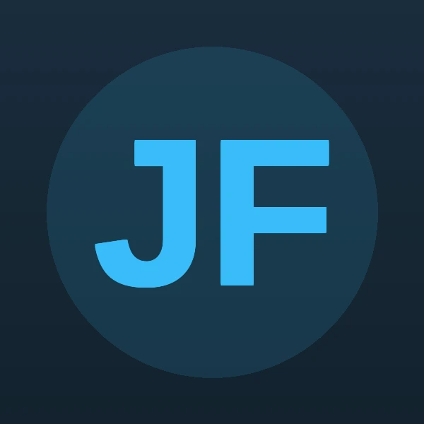 John Fulton - Attorney