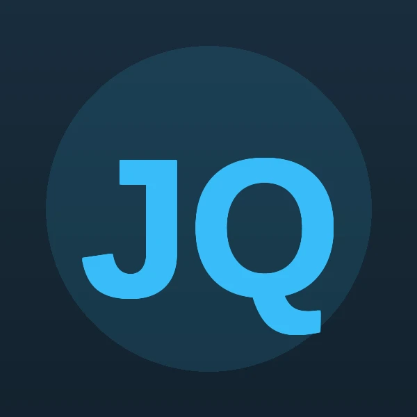 John G. Quirk - Attorney