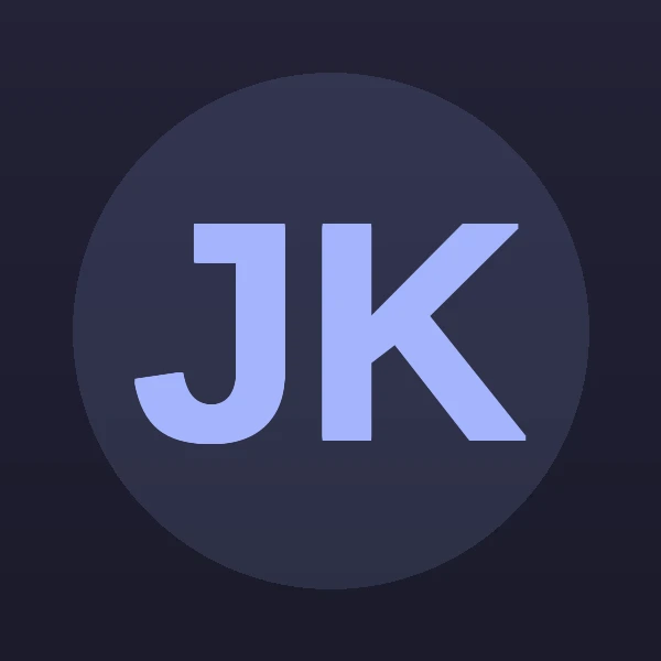John Grogan Kearney - Attorney