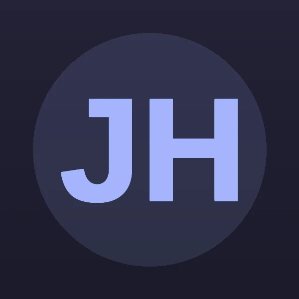 John Hood - Attorney