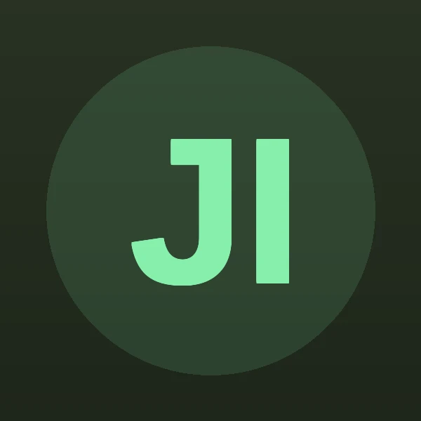 John Iliou - Attorney