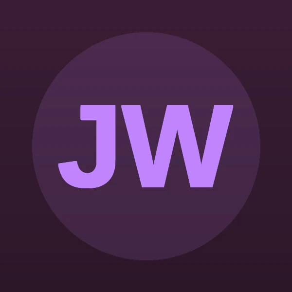 John James White JR - Attorney